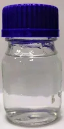 泰安WH-CS通用型真空清洗机｜唯恒塬